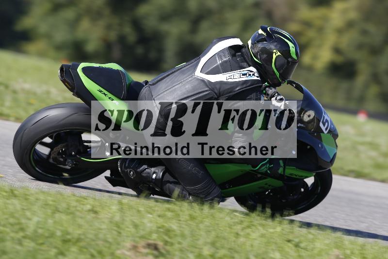 /56 02.10.2025 Speer Racing ADR/Gruppe rot/511